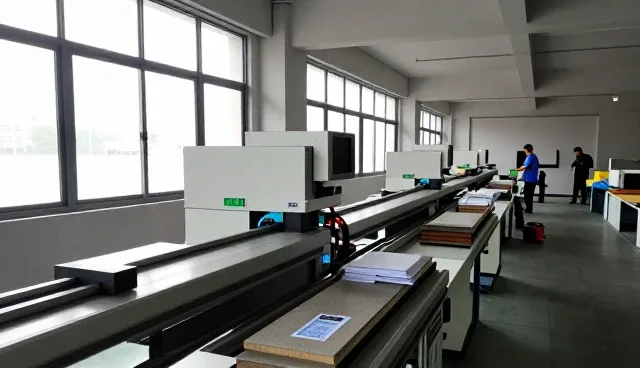 北京景运建筑装饰有限公司