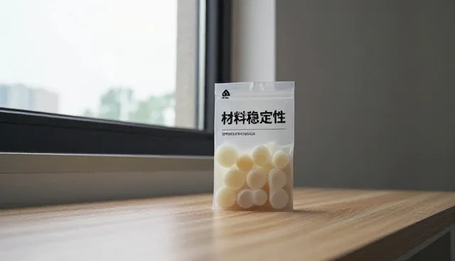 工程细节如何推动环保家具产品的发展趋势