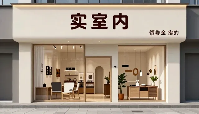局部改造中施工规范的精细化实践与趋势