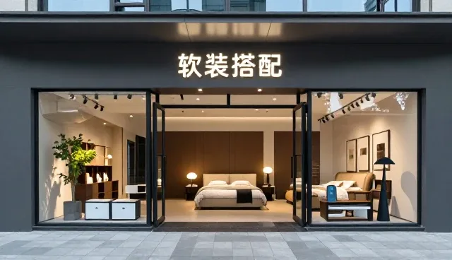 家具材料性能优化与实际应用场景分析