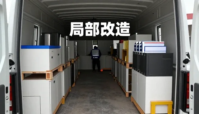 室内设计成为材料供应发展的重要工具